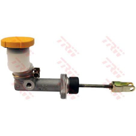 SUBARU IMPREZA WRX CLUTCH MASTER CYLINDER GC8 GM8 GF8 BD5 BG5 LEGACY