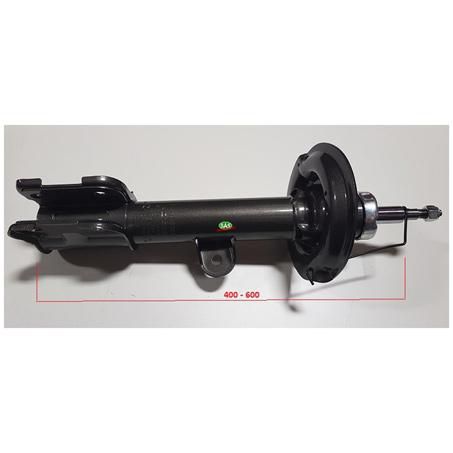 926302L KIA SORENTO 09-13 FRONT LH STRUT SHOCK ABSORBER HYUNDAI SANTA FE