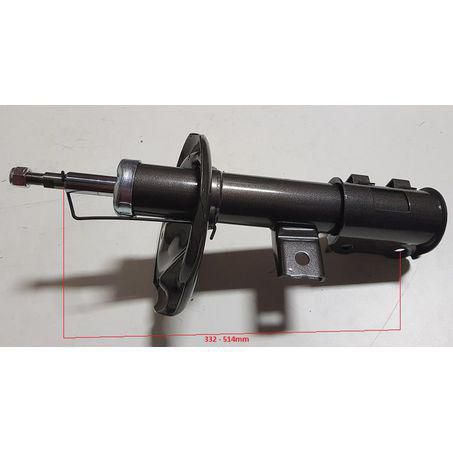 926305L KIA CERATO 3RD GEN FRONT SHOCK ABSORBER STRUT L/H