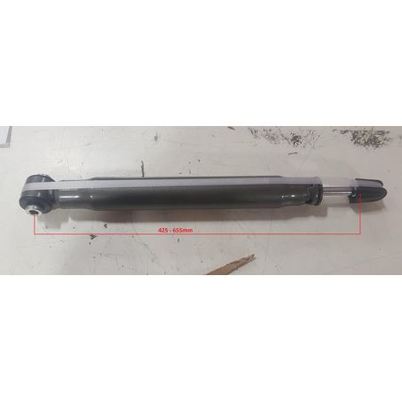 9138501 PEUGEOT 308 REAR SHOCK ABSORBER