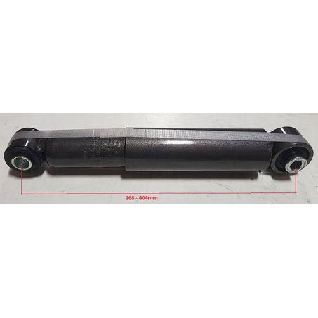 9130336 HOLDEN COMBO ZAFIRA REAR SHOCK ABSORBER TELE