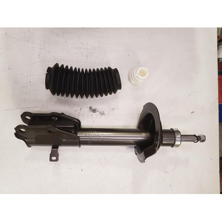 923017L MAZDA CX-9 FRONT SHOCK ABSORBER STRUT L/H