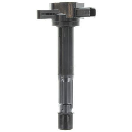 HONDA IGNITION COIL PACK ACCORD STEPWAGON K24A K20A CL7 EURO R CM1 CM2 CM3 CC566