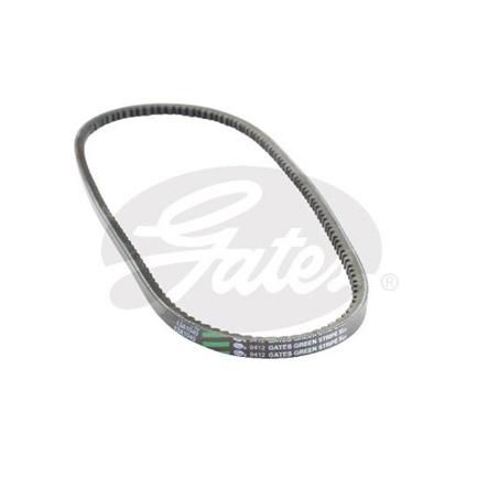13A1040 GATES DRIVE BELT