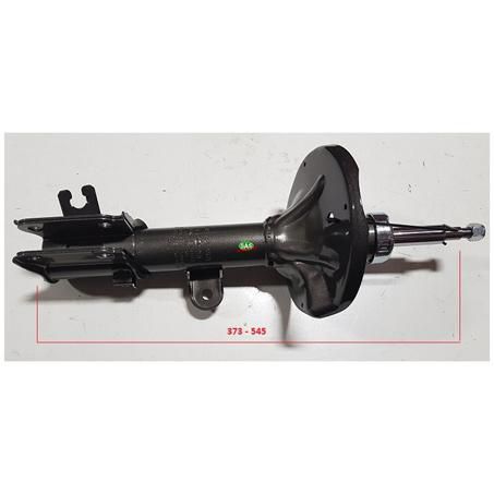 926402L HYUNDAI TUCSON KIA SPORTAGE 04-09 FRONT LH SHOCK ABSORBER STRUT