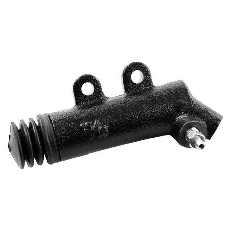 TOYOTA HILUX SURF CLUTCH SLAVE CYLINDER KZN130 1993-1997 3/4 19.05MM