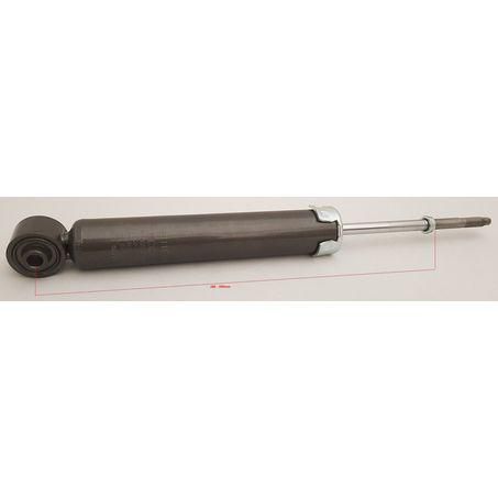 911000 NISSAN MURANO Z50 Z51 05- REAR TELE SHOCK ABSORBER