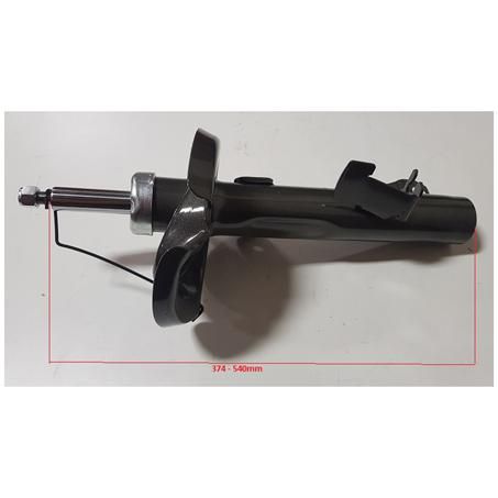 9260085 VOLVO S40 V50 FRONT SHOCK ABSORBER STRUT R/H