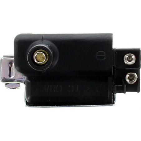 HONDA CRD RD1 IGNITION COIL PACK B20B F22B3 F22B1 F22ZQ F20A F20B