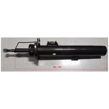 9268005L BMW 3 SERIES FRONT SHOCK ABSORBER STRUT L/H