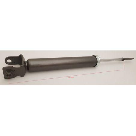 911003 NISSAN 350Z REAR TELE SHOCK ABSORBER 2003 ON SKYLINE V35
