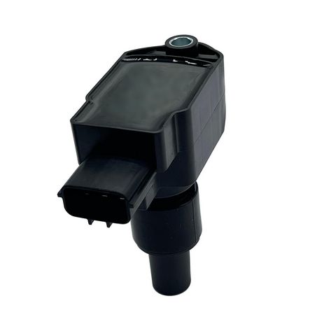 MAZDA RX8 IGNITION COIL PACK SE3P 13B ROTARY 2004-2008 CC431