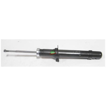 9430373 HONDA ODYSSEY RB1 FRONT SPRINGSEAT SHOCK ABSORBER STRUT RA