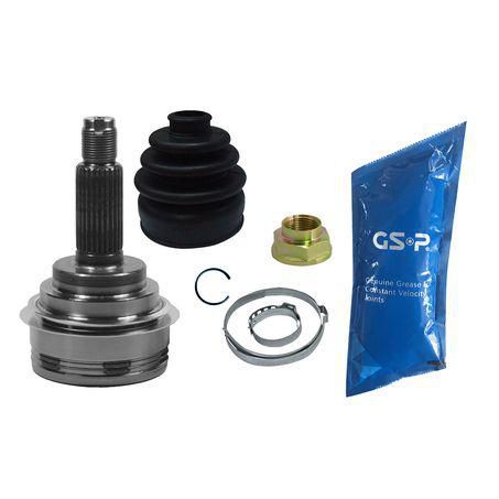SUBARU LEGACY OUTBACK FRONT OUTER CV JOINT KIT 27/56/30