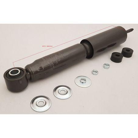 912004 TOYOTA HILUX I.F.S 1987 ON FRONT TELE SHOCK ABSORBER