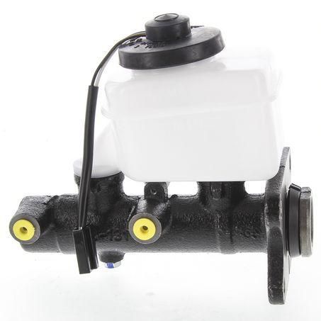 BRAKE MASTER CYLINDER 25.40MM 1 INCH BORE FOR TOYOTA LANDCRUISER