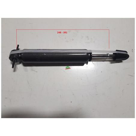 919403 FORD ECONOVAN MAZDA BONGO E 84-99 FRONT SHOCK ABSORBER TELE 2WD