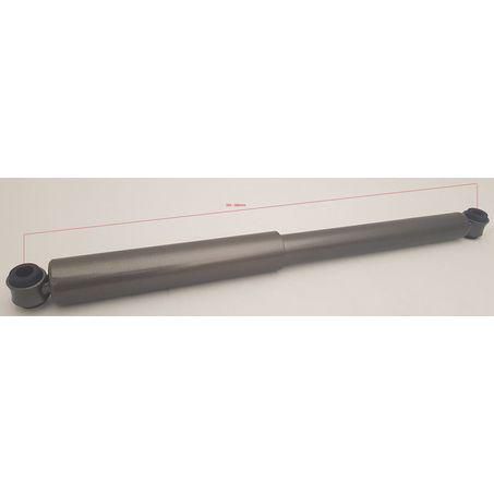 9130088 TOYOTA MITSUBISHI MAZDA REAR SHOCK ABSORBER TELE STRUT