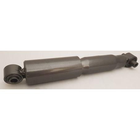 9150654 MAZDA MPV LW 99- TELE REAR SHOCK ABSORBER