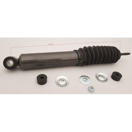 912015 TOYOTA HILUX IFS H/D STANDARD RAISED FRONT SHOCK ABSORBER TELE STRUT