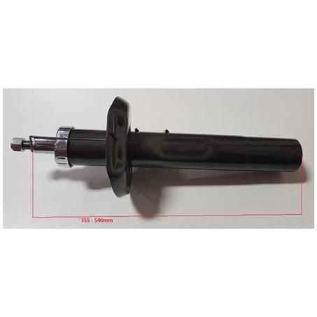 9270049 VW GOLF 5 04- FRONT STRUT SHOCK ABSORBER AUDI A3