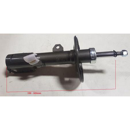 922044L STRUT TO SUIT TOYOTA CALDINA F/L AZT ZZT ST SHOCK ABSORBER FRONT
