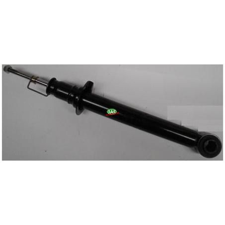 944007 MITSUBISHI E50 SERIES 77MM REAR SHOCK ABSORBER STRUT LEGNUM GALANT