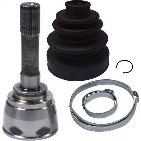 SUZUKI ESCUDO GRAND VITARA FRONT OUTER CV JOINT KIT 26/48/22 SE416 TA01W TD01W