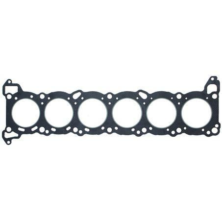 NISSAN RB20E HEAD GASKET RB20ET SKYLINE LAUREL CEFIRO