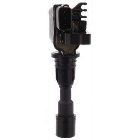 MAZDA FAMILIAR FORD LASER IGNITION COIL ZL-VE 1.5 (FUELMISER)