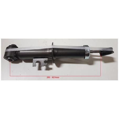 948005 BMW MINI R56 REAR SHOCK ABSORBER STRUT COOPER