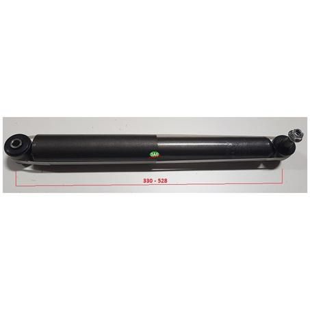 919407 FORD FALCON AU S/W REAR SHOCK ABSORBER TELE
