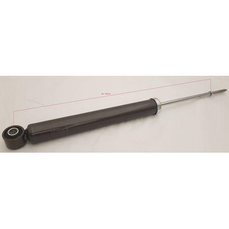 914006 HYUNDAI SANTA FE 2000-2006 REAR TELE SHOCK ABSORBER