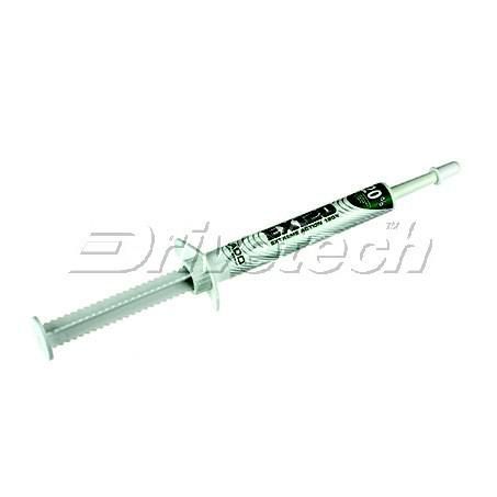 GEARBOX & TRANSFER CASE ADDITIVE EX120-MT XADO REVITILIZANT MANUAL TRANSMISSION