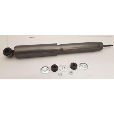 912024 TOYOTA PRADO LAND CRUISER 1990-96 REAR SHOCK ABSORBER TELE LJ70 78 71 78