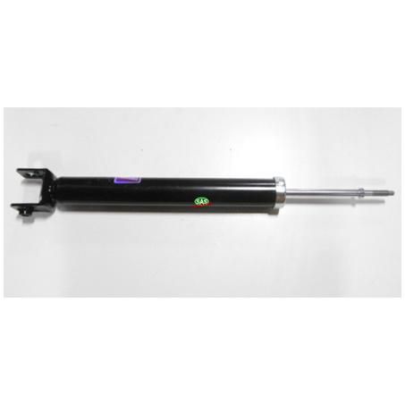 9150739 NISSAN SKYLINE V35 & V36 REAR SHOCK ABSORBER TELE