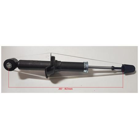 944004 MITSUBISHI OUTLANDER GALANT ASX REAR SHOCK ABSORBER STRUT