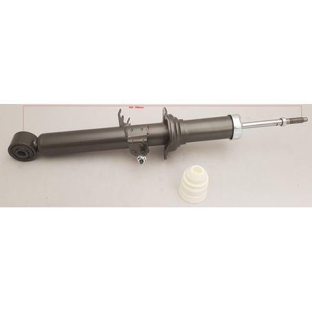 941006R NISSAN FUGA Y51 FRONT RH SHOCK ABSORBER STRUT 370GT