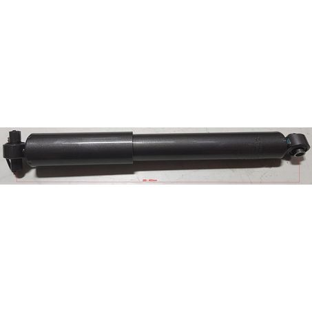 913008 FORD FOCUS REAR SHOCK ABSORBER DA DS FFS MODELS