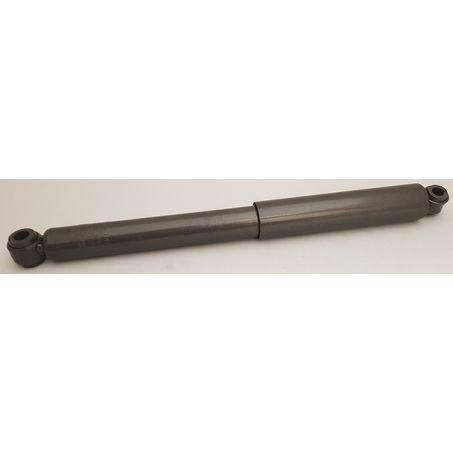 9150274 TOYOTA HIACE 05- REAR SHOCK ABSORBER TELE STRUT
