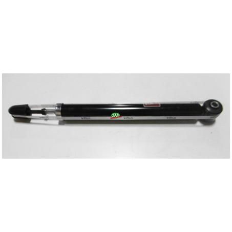 9130408 MITSUBISHI COLT 2004 ON REAR SHOCK ABSORBER TELE Z25 Z26 Z27