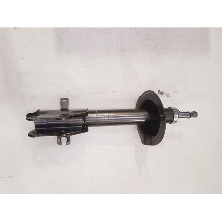 923017R MAZDA CX-9 FRONT SHOCK ABSORBER STRUT R/H