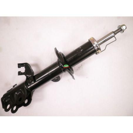 B1111 NISSAN PULSAR LATIO BLUEBORD N17 FRONT LH SHOCK ABSORBER STRUT