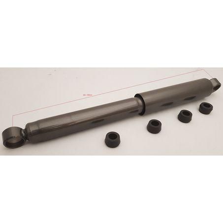 912006 TOYOTA HILUX 2WD 2005 ON REAR SHOCK ABSORBER TELE STRUT