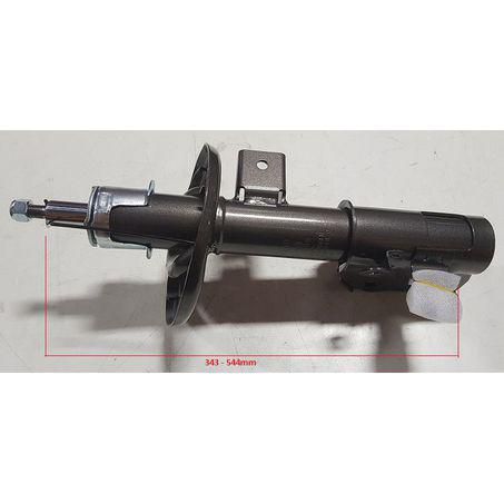 923013L MAZDA 3 AXELA FRONT LEFT SHOCK ABSORBER STRUT