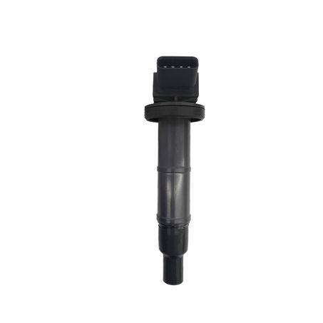 IGNITION COIL PACK FOR TOYOTA AVENSIS 2AZ-FSE 1AZ-FSE 2NZ-FE 2SZ-FE