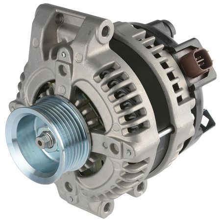 HONDA K24A ALTERNATOR 12V 105A
