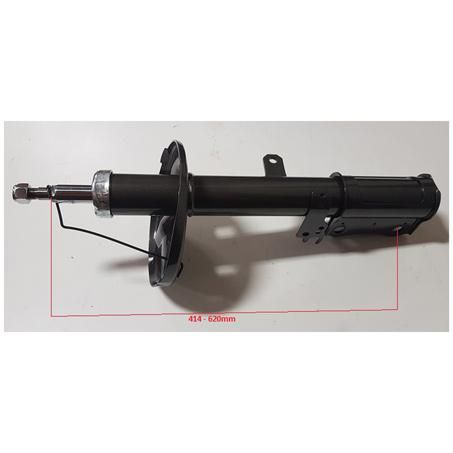 9260057 STRUT TO SUIT TOYOTA CAMRY SED S/W 92-02 RH REAR SHOCK ABSORBER