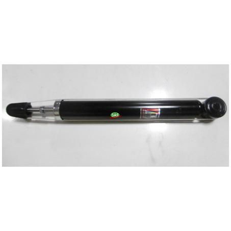 9130391 NISSAN WINGROAD Y12 TIIDA AD REAR TELE SHOCK ABSORBER