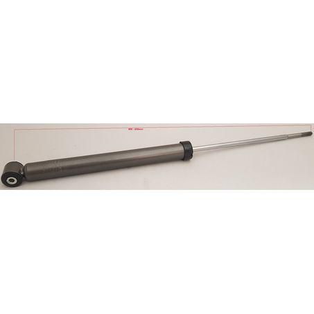 913500 HONDA FIT 13- REAR SHOCK ABSORBER TELE GM4 GK3 GK5 GP1